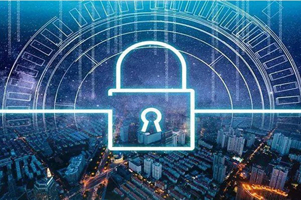 廣州高能國產(chǎn)工控 推動(dòng)網(wǎng)絡(luò)安全新基建