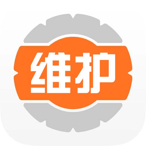 承擔(dān)國家安全重任的國產(chǎn)工控機(jī) 七大維護(hù)小知識(shí)點(diǎn)