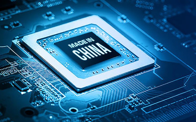 哪種計(jì)算機(jī)能在低溫環(huán)境運(yùn)行？國(guó)產(chǎn)工控機(jī)做得到嗎？