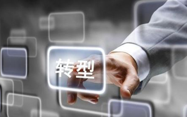 4U國產工控機T3251 助力傳統產業激發轉型新選擇