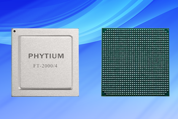 高能計(jì)算機(jī)—獨(dú)具慧眼看核心，工業(yè)主板的優(yōu)勢與特點(diǎn) 