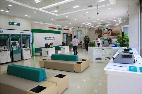 通用模型(圖5) 通用模型(圖5)