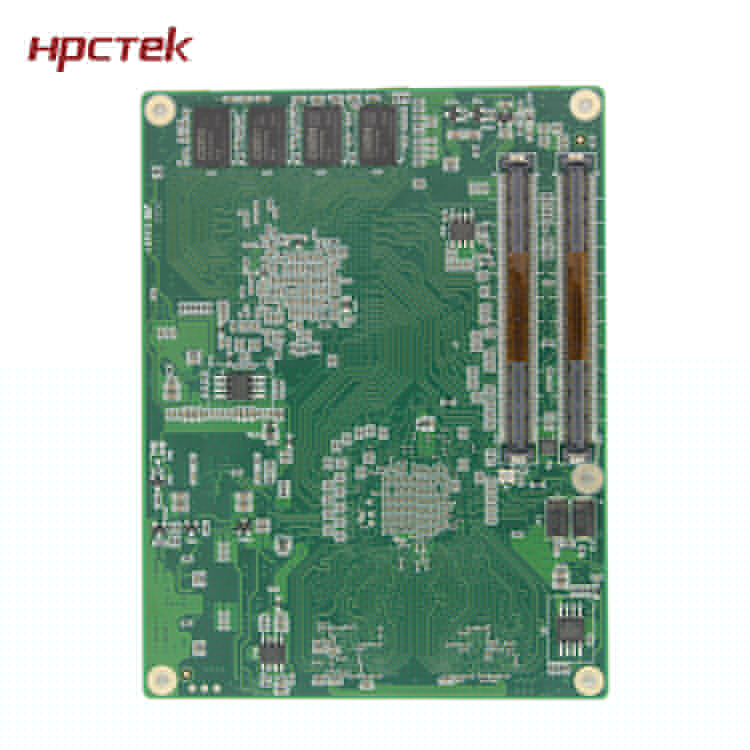 飛騰FT2000/4核心板C202F