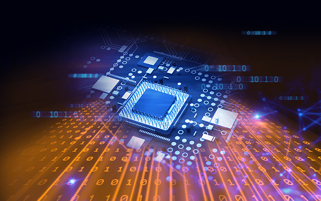 工業環境下，嵌入式主板的選擇要考慮哪些？