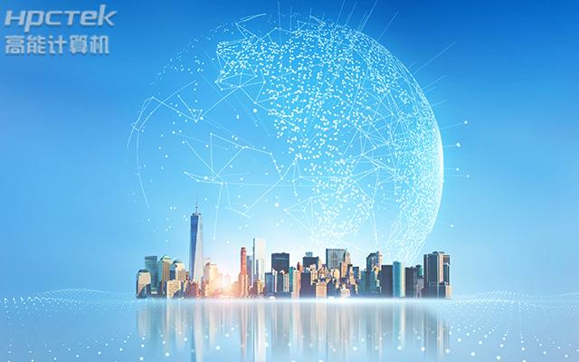 國產工控主板上這么多擴展插槽，都是干什么用的？(圖1)