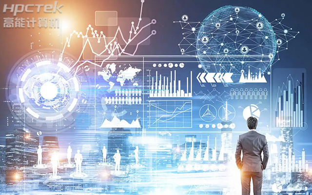 國產(chǎn)工控主板的設(shè)計(jì)特征，高性能與實(shí)用性兼顧！(圖1)