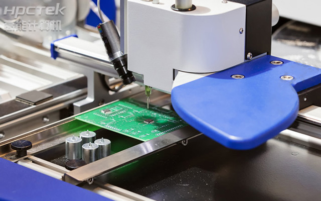 國(guó)產(chǎn)工業(yè)主板與普通主板的區(qū)別，如何來(lái)區(qū)分它們？(圖1)