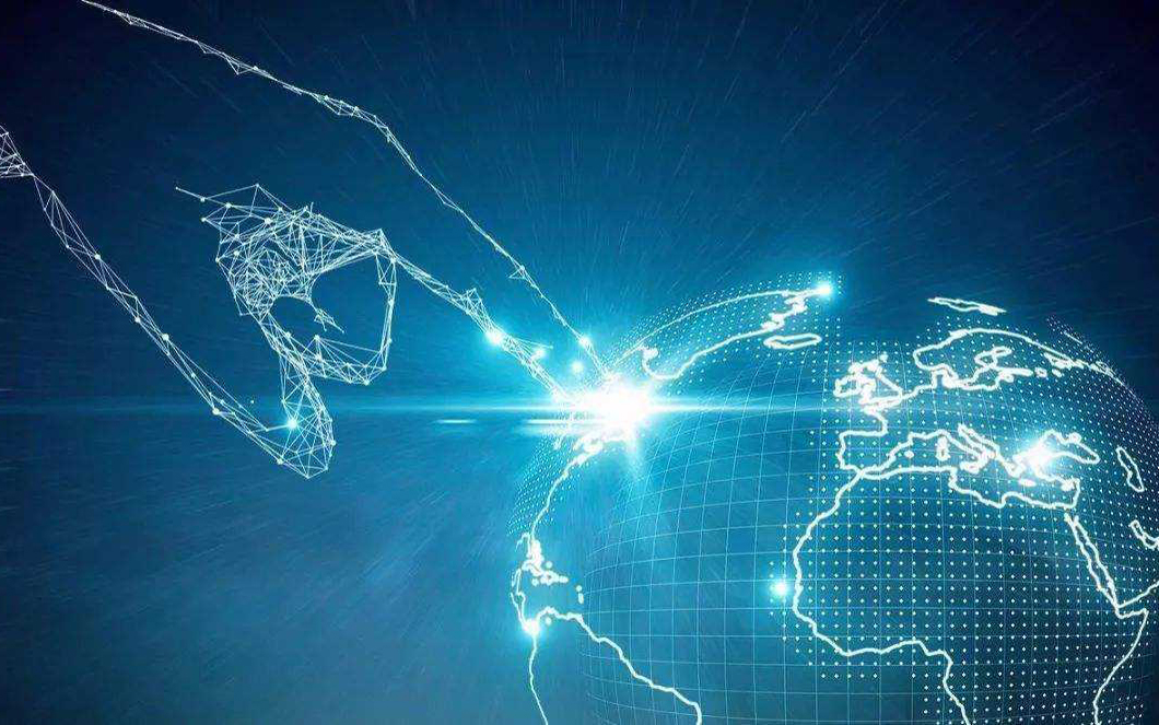 為什么國產工控主板受那么多企業歡迎？