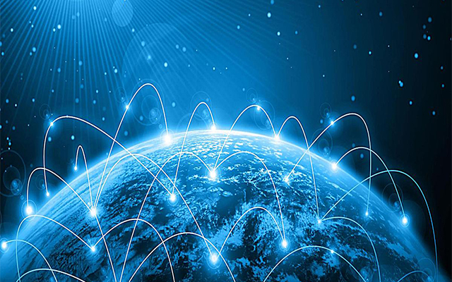 工業(yè)以太網(wǎng)是什么？工業(yè)以太網(wǎng)網(wǎng)絡優(yōu)勢