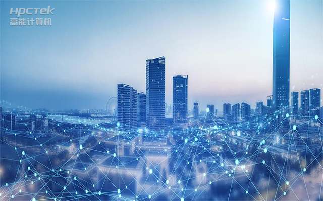 智能化時代，工控機未來發展新趨勢(圖1)