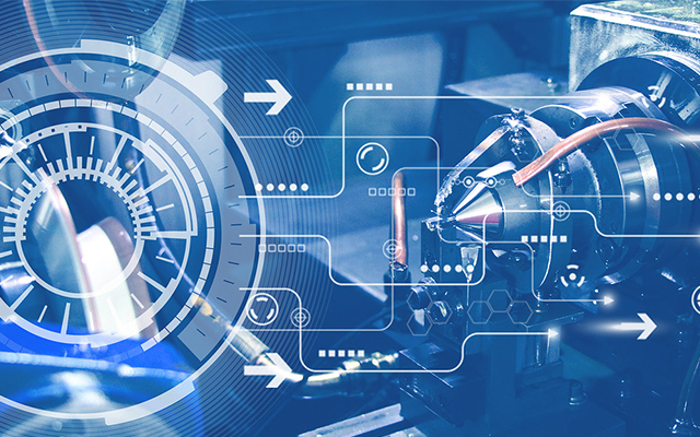 工控設備有哪些？國產(chǎn)工控主板及工控機介紹