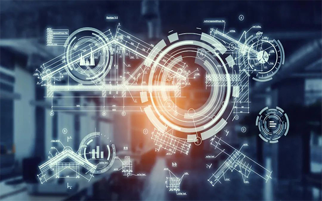 國產化替代發展如何？工控國產化目前的狀況及未來趨勢