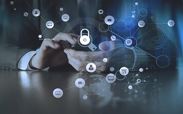 國產網絡安全主板，“芯”力量“芯”應用，為網絡安全提供新方案