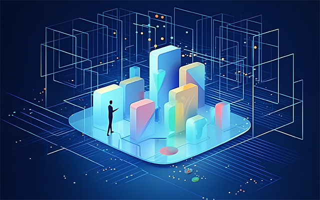 國產主板的硬盤有什么區別？高能計算機帶你探索不同硬盤類型