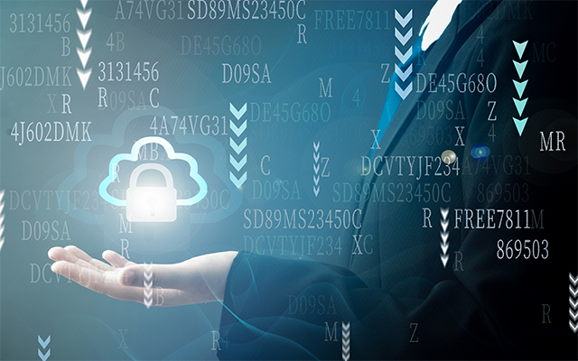 如何保護工控網絡安全？國產網絡安全整機發揮核心作用