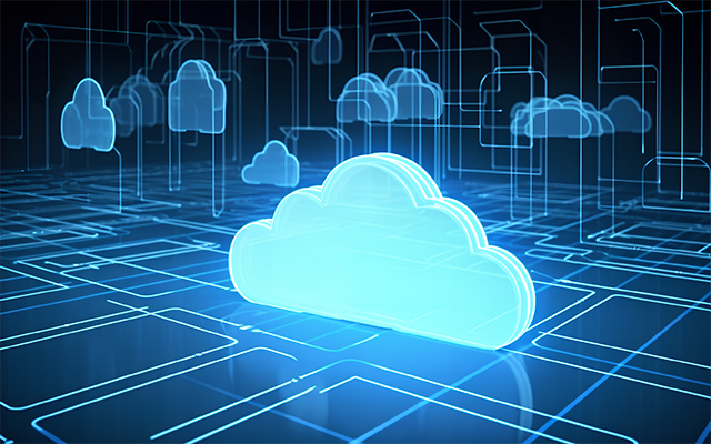 智能物聯時代，國產瘦客戶機賦能企業數字化轉型