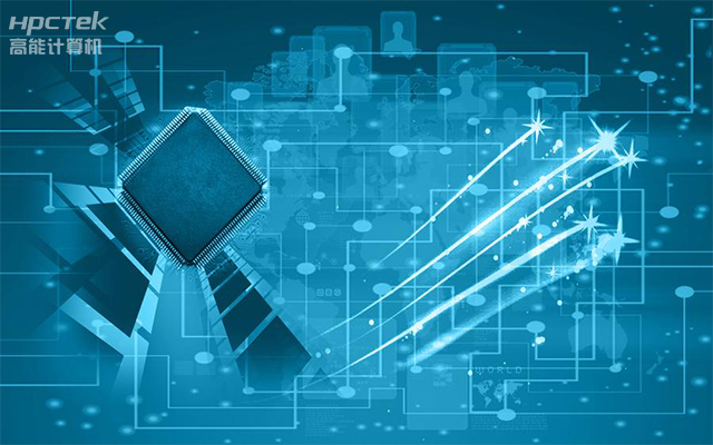 顯卡在國產主板中發揮的作用是什么？不同類型電腦主板顯卡介紹(圖1)