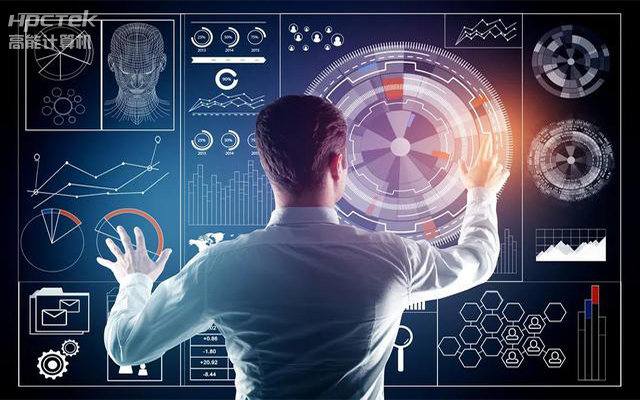 飛騰D2000國產核心板，推進傳統產業數字化改造提升(圖1)