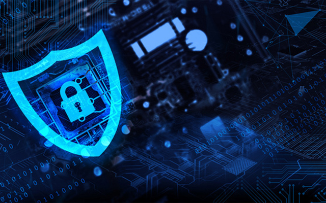 多網(wǎng)口國產(chǎn)網(wǎng)絡(luò)安全主板，構(gòu)筑強(qiáng)固網(wǎng)絡(luò)安全防線