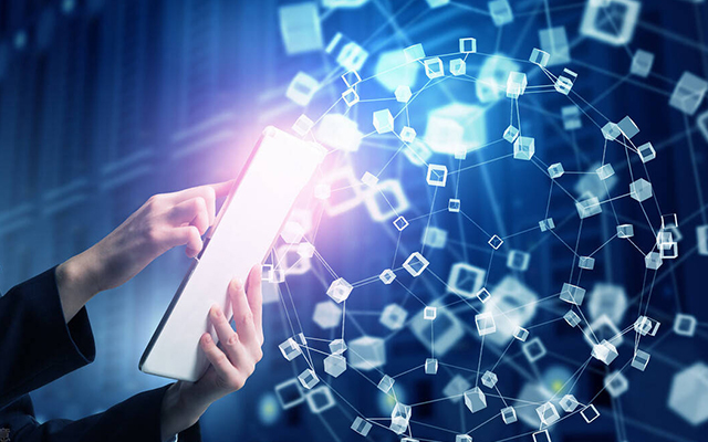 國產(chǎn)工控主板，為智慧商顯提供堅(jiān)實(shí)硬件支撐