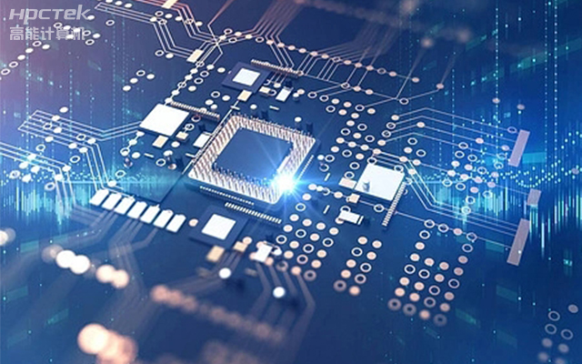 工控機和電腦的區別是什么？五大方面從功能到應用全方位解析(圖1)