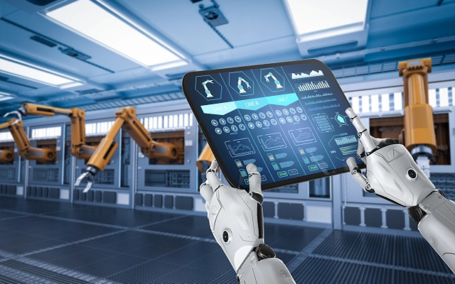 國產(chǎn)工控一體機(jī)主板，支持自助終端設(shè)備應(yīng)用