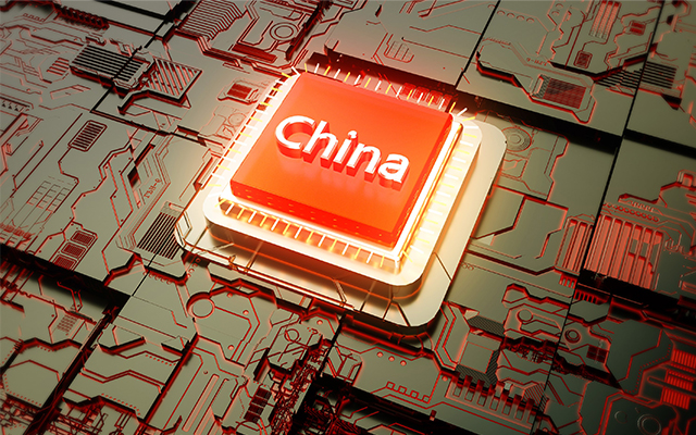 國(guó)產(chǎn)芯力量——探究國(guó)產(chǎn)主板的應(yīng)用和未來