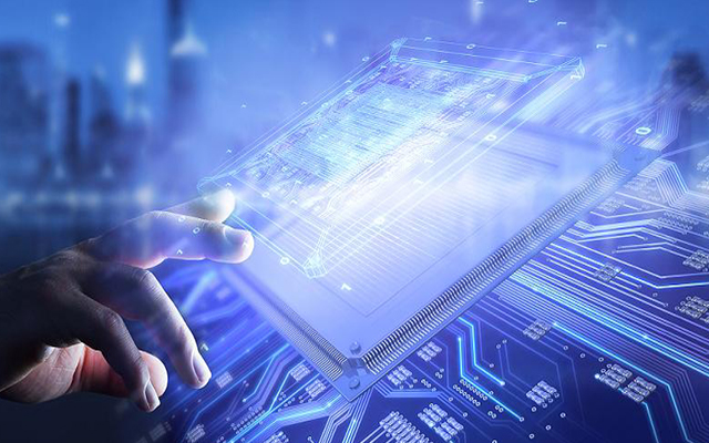 模塊化設(shè)計(jì)與高性能|國(guó)產(chǎn)OPS電腦主板助力數(shù)字化領(lǐng)域可靠運(yùn)行