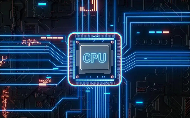 嵌入式工控主板和計算機PC主板的區別