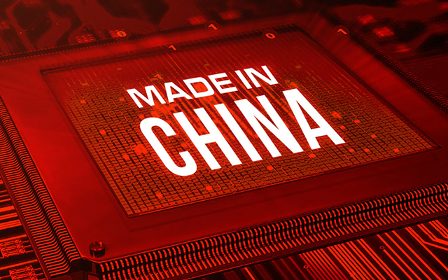 實現國產化替代重大意義，國產工控主板國產化替代發展趨勢