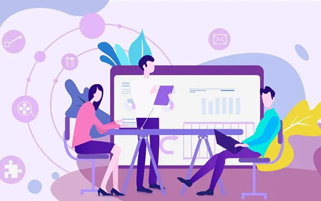 國產教育錄播一體機，引領教育信息化新篇章！