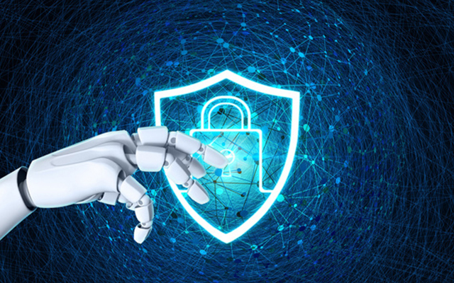 互聯網迅速發展下，國產網絡安全整機筑牢網絡安全屏障