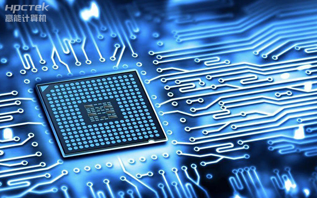 工控電腦用什么主板比較好？工控主板版型尺寸都有哪些？(圖1)