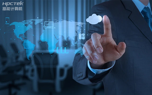 國產(chǎn)飛騰D2000一體機(jī)主板，賦能政務(wù)一體機(jī)終端應(yīng)用(圖1)