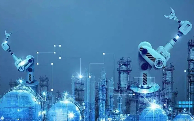 國產工控主板：安全可靠引領工業創新