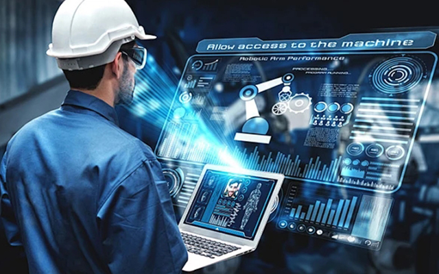 什么是工控機？工控機正常使用壽命有多長？