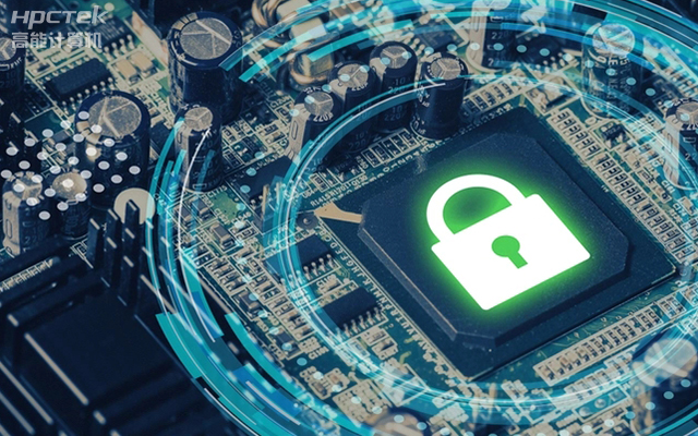 為什么網絡攻擊者喜歡攻擊物聯(lián)網設備?(圖1)