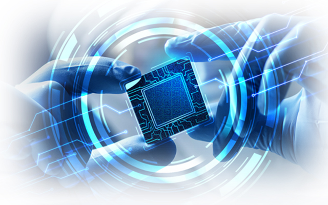 嵌入式主板有哪些？嵌入式主板特點解析