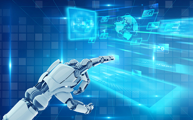 加快以科技創新為驅動力，龍芯2K2000助推信息化領域安全發展