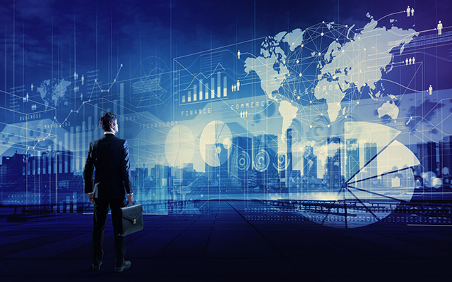 【數字化智能，生產力新高】國產工控主板助力企業實現產業升級