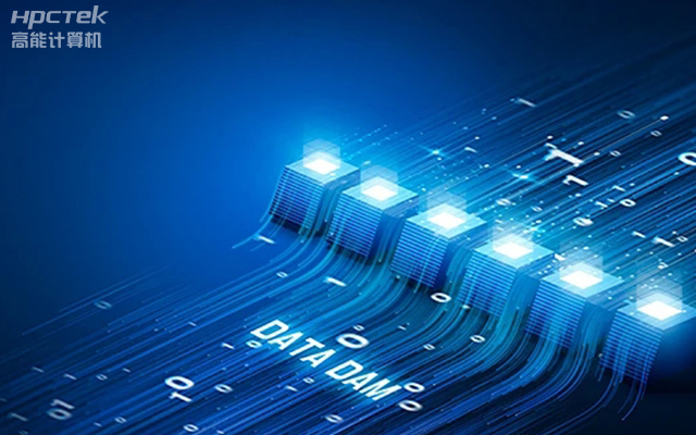 主板內存DD3和DDR4有什么區別？性能、功耗和容量對比