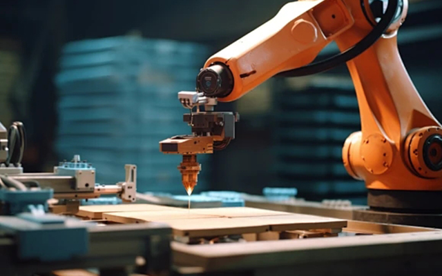 國(guó)產(chǎn)工控主板——用科技硬實(shí)力推動(dòng)產(chǎn)業(yè)智能化發(fā)展