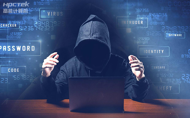 國產龍芯3A5000網絡安全整機，助力企業保障關鍵信息基礎設施安全(圖1)