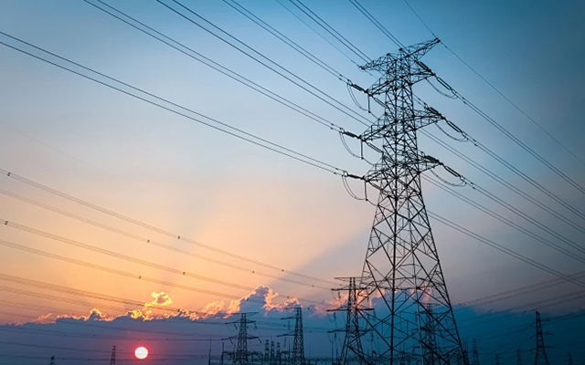 智能電網(wǎng)新風(fēng)向，國(guó)產(chǎn)工控機(jī)助力電力行業(yè)邁向智能未來(lái)