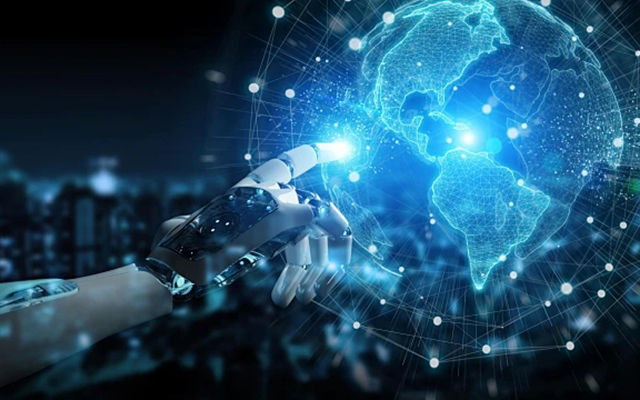 【高效靜音】無風扇工控機的優(yōu)勢