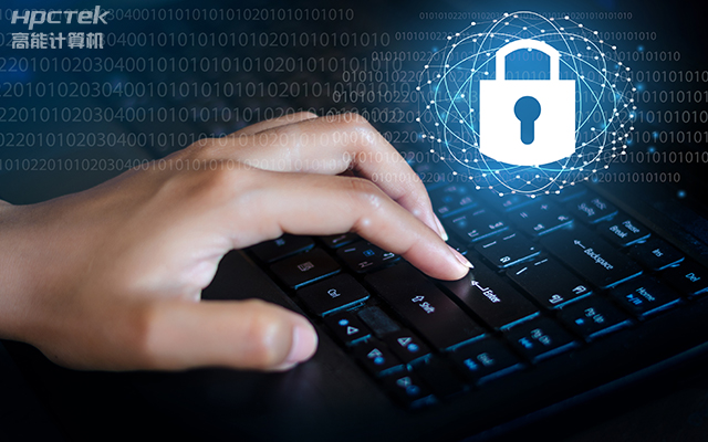 【網(wǎng)絡(luò)安全防護(hù)】解析國產(chǎn)多網(wǎng)口主板在網(wǎng)絡(luò)安全領(lǐng)域的獨特優(yōu)勢(圖1)