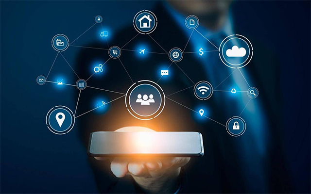 【智能教學設備】國產OPS插拔式電腦，賦能智能教學硬件應用