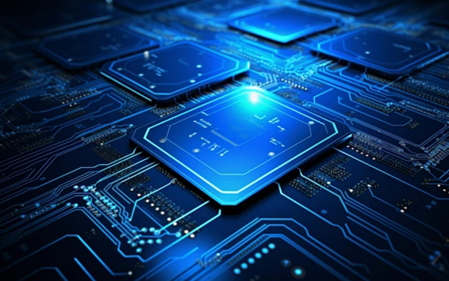 國產(chǎn)工控主板硬件接口類型有哪些？