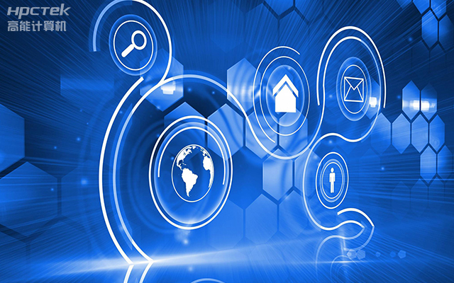 飛騰D2000教育辦公新裝備，國產(chǎn)錄播一體機提供多樣化硬件支持(圖1)