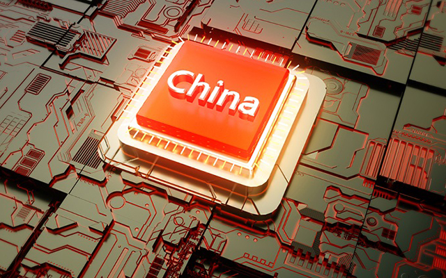 國(guó)產(chǎn)替代正當(dāng)時(shí)，高能計(jì)算機(jī)加快推進(jìn)全國(guó)產(chǎn)化主板步伐